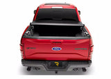 Truxedo Tonneau Cover (MPN: 267101)