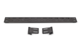Body Armor 4x4 Bed Cargo Rack Cross Bar (MPN: TK-6125-CRSBAR)