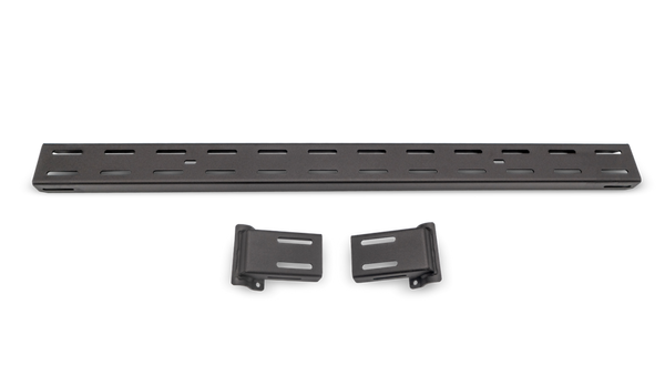 Body Armor 4x4 Bed Cargo Rack Cross Bar (MPN: TK-6125-CRSBAR)