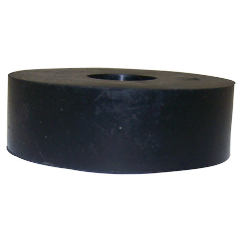 Crown Automotive Body Mount Bushings (MPN: J0965888)