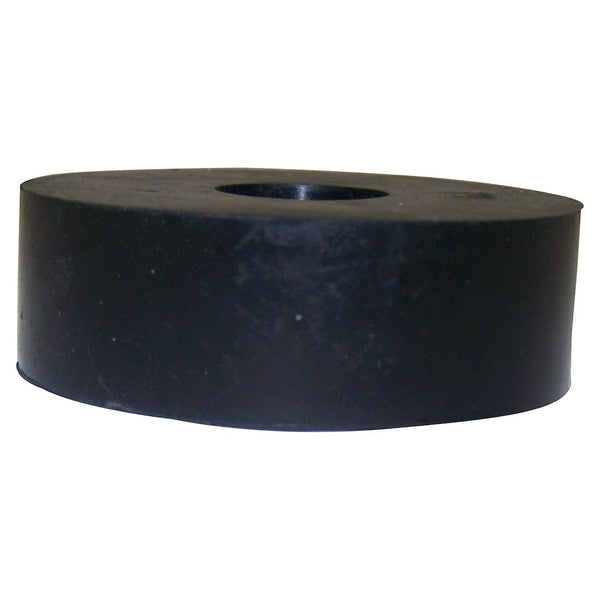 Crown Automotive Body Mount Bushings (MPN: J0965888)