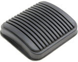 Brake Pedal Pad by Help! By Dorman (MPN: 20780)