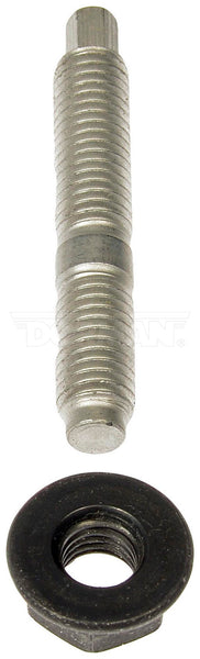 Exhaust Manifold Hardware Set (MPN: 32131)