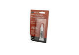 Ford Performance Lowering Kit (MPN: M-18000-F)