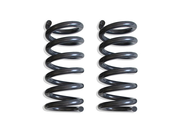 MaxTrac Suspension Coil Spring Set (MPN: 250530-8)