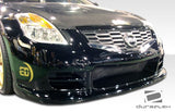 Duraflex Bumper Cover (MPN: 104306)
