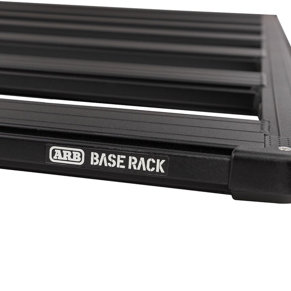 ARB Roof Basket Flooring Base Rack (MPN: 1770040)