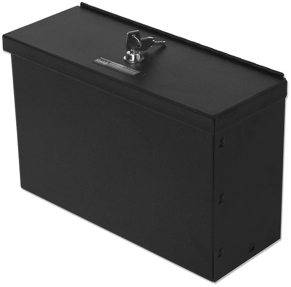 Tuffy Security Cargo Organizer (MPN: 02901)