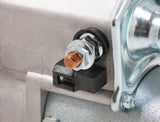 Mr Gasket Mini Gear Reduction Starter (MPN: 51322ZG)