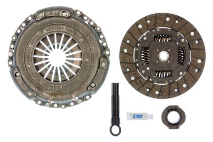 Exedy Globalparts Clutch Set (MPN: 17034)