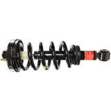 Monroe Quick-Strut Assembly (MPN: 371139)