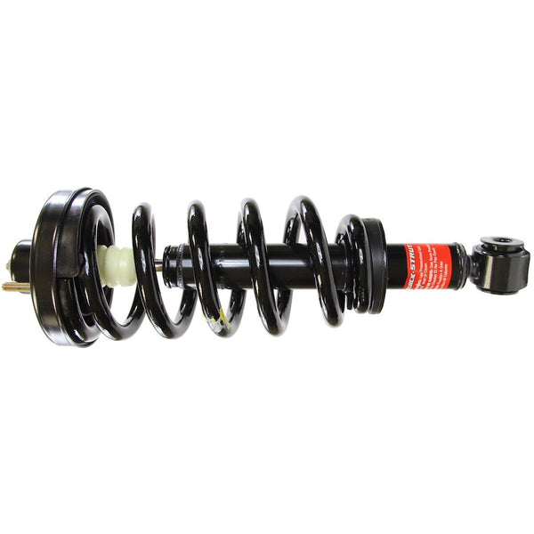Monroe Quick-Strut Assembly (MPN: 371139)
