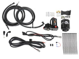 Advanced FLOW Engineering Fuel Lift Pump (MPN: 42-23041)