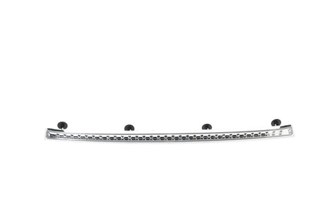 Putco Center High Mount Stop Light (MPN: 900217)