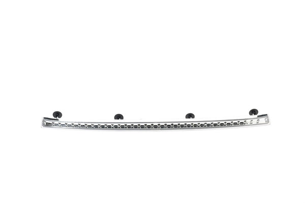 Putco Center High Mount Stop Light (MPN: 900217)