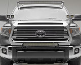 ZROADZ LED Fog Light Kit (MPN: Z369641-KIT4)