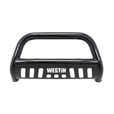 Westin E-Series Bull Bar (MPN: 31-5605)