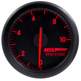 AutoMeter Tachometer AirDrive Module (MPN: 9197-T)