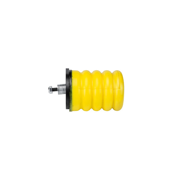 Super Springs SumoSprings Solo Air Spring (MPN: SSR-209-54)