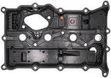Valve cover for OE replacement by Dorman (MPN: 263-263)