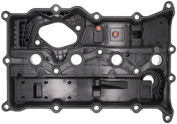 Valve cover for OE replacement by Dorman (MPN: 263-263)
