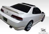 Duraflex Side Skirt (MPN: 101848)