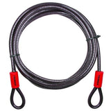 Trimax Security Cable (MPN: TDL1510)