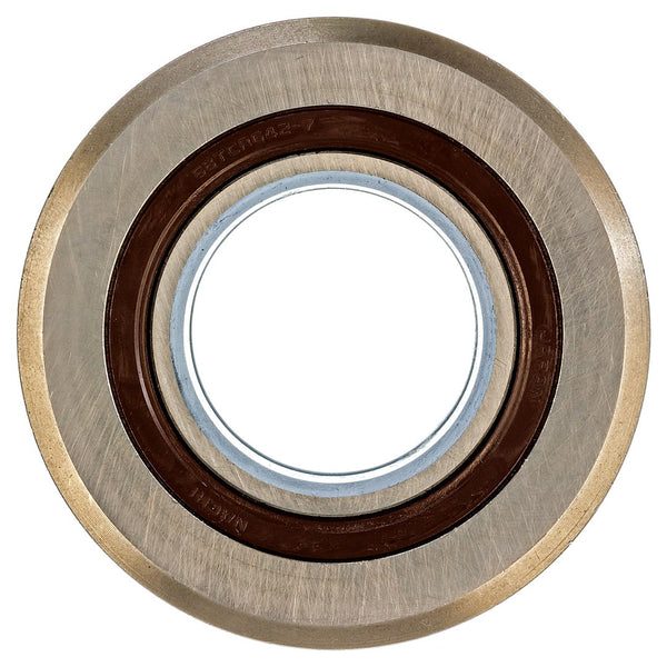 Exedy Clutch Throwout Bearing (MPN: BRG839)