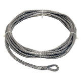Superwinch Winch Cable (MPN: 87-42613)