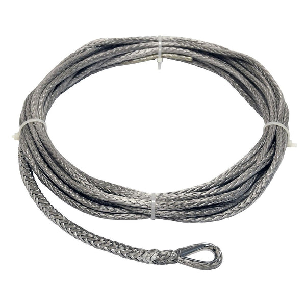 Superwinch Winch Cable (MPN: 87-42613)