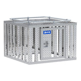 UWS Dog Box (MPN: DB-3636)