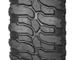 Super Swampers SS-M16 All Terrain Tire (MPN: M16-29R)