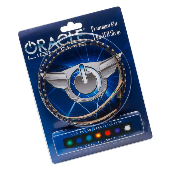 Oracle Lighting LED Strip Light (MPN: 4207-333)