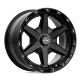 KMC Wheels KM101 Tempo 20 Inch Wheel (MPN: KM10129067700)