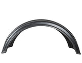 Buyers Products Poly Fenders (MPN: 8590196)