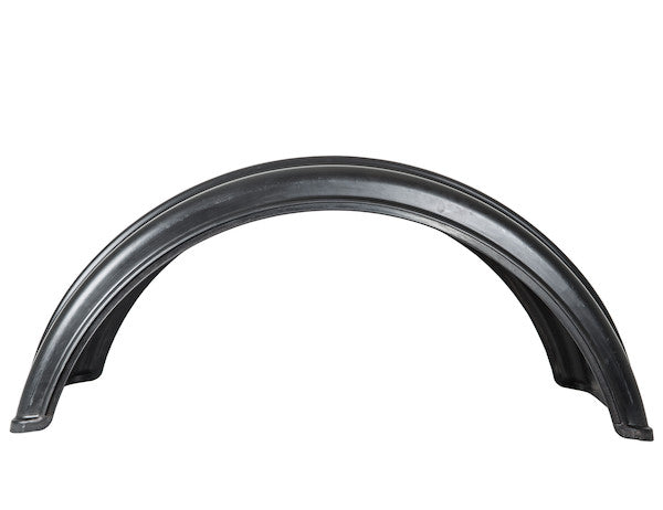 Buyers Products Poly Fenders (MPN: 8590196)
