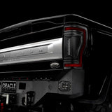 Oracle Lighting Tail Light Assembly (MPN: 5896-504)