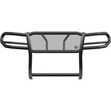Westin HDX Grille Guard (MPN: 57-3885)