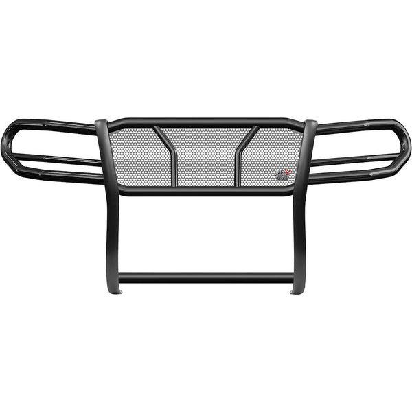 Westin HDX Grille Guard (MPN: 57-3885)