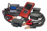 Superchips Flashpaq Performance Programmer (MPN: 2849-F)