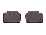 WeatherTech FloorLiner Cocoa Molded Fit (MPN: 4715253)