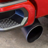 Banks Power Monster Exhaust System (MPN: 48997-B)