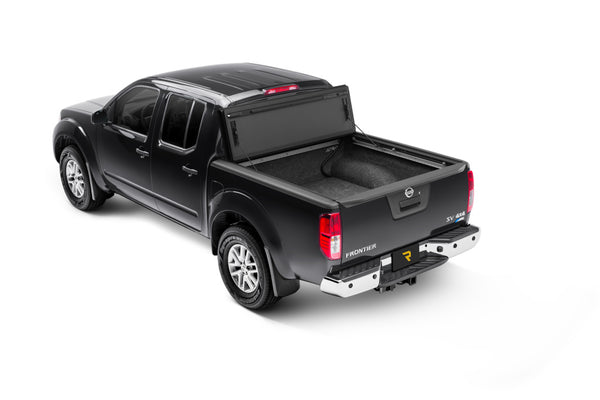 BAKFlip MX4 Tonneau Cover (MPN: 448507)