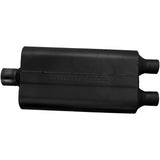 Flowmaster Exhaust Muffler 50 Series Delta Flow (MPN: 9425502)