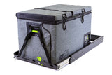 Ironman 4x4 Refrigerator Slide Tray (MPN: IFRIDGESLIDE023)