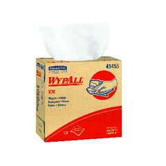 Wypall X70 Wipers (MPN: 41455)