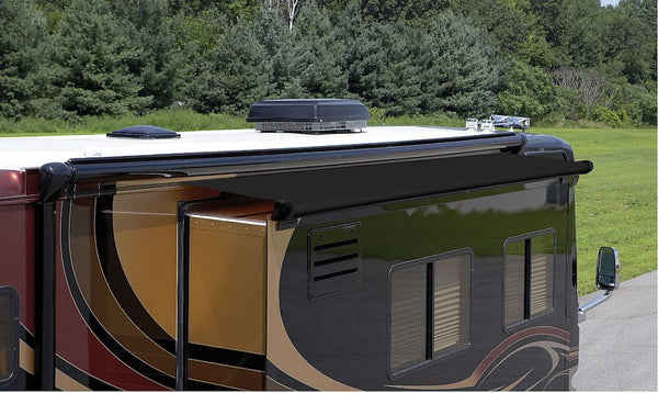 Carefree RV SOK III Slide Out Awning (MPN: UP188UNJV)