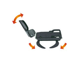 INNO Cargo Carrier Box Style (MPN: BRM2020ST)