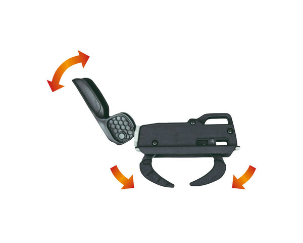 INNO Cargo Carrier Box Style (MPN: BRM2020ST)