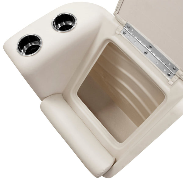 Wise Company Passenger Seat (MPN: BM13006L-1066)
